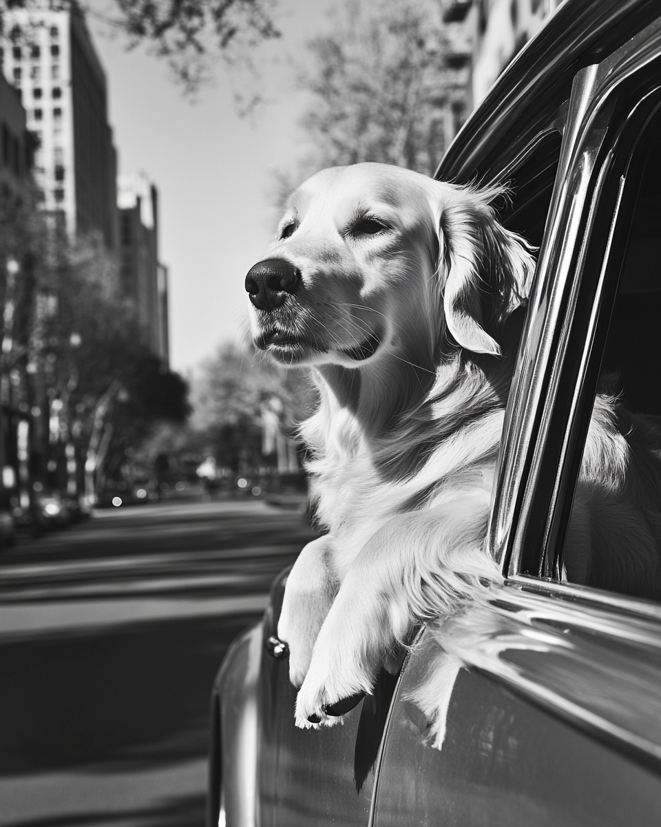 503 dog in Portland & Willamette Valley